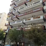 Eclectic View Apartment